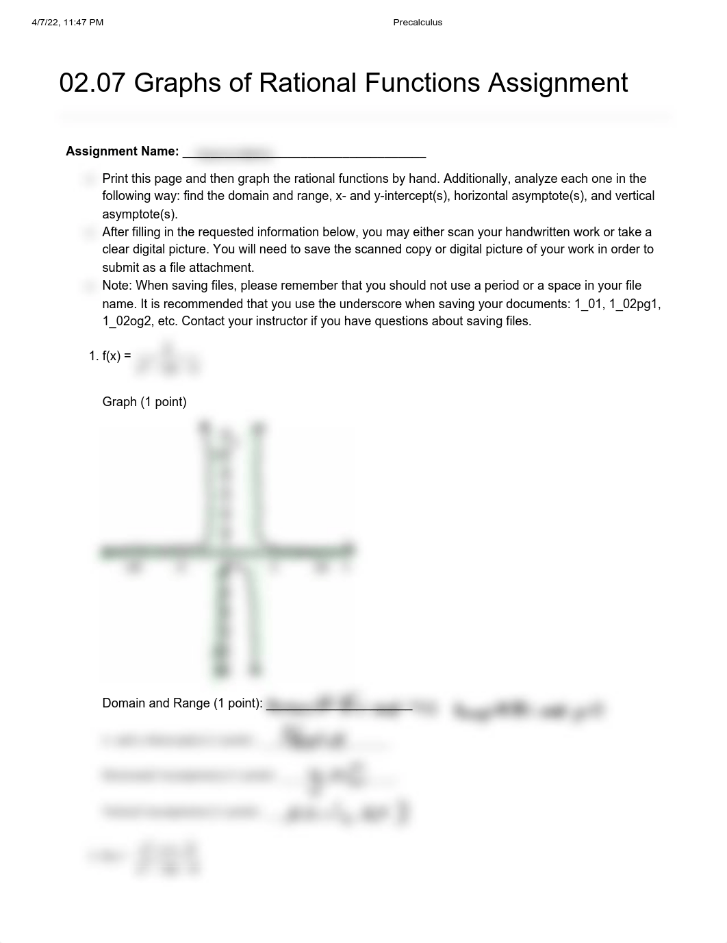 Graphs_of_rational_functions.pdf_dlyq6b33xaf_page1