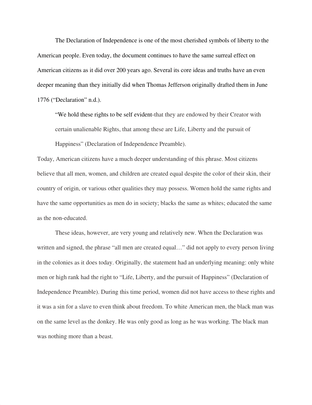 Frederick Douglass Essay_dlyq6z5xibb_page1