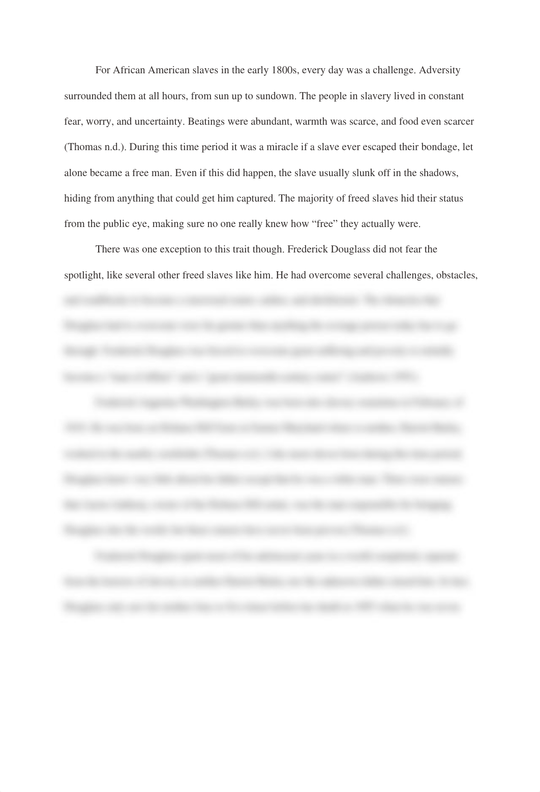 Frederick Douglass Essay_dlyq6z5xibb_page2