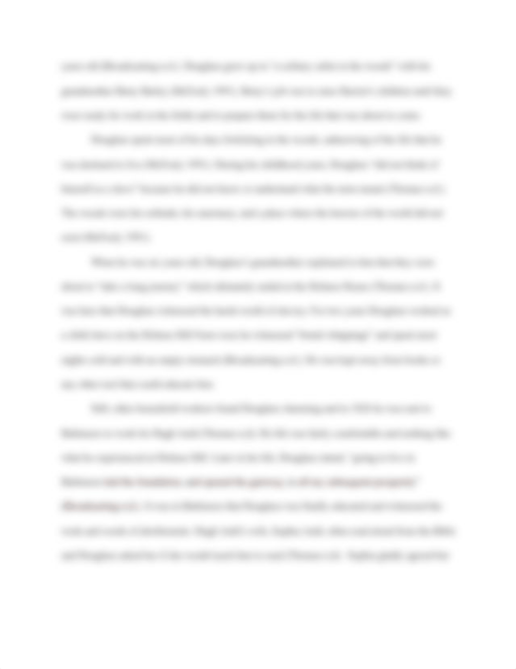 Frederick Douglass Essay_dlyq6z5xibb_page3