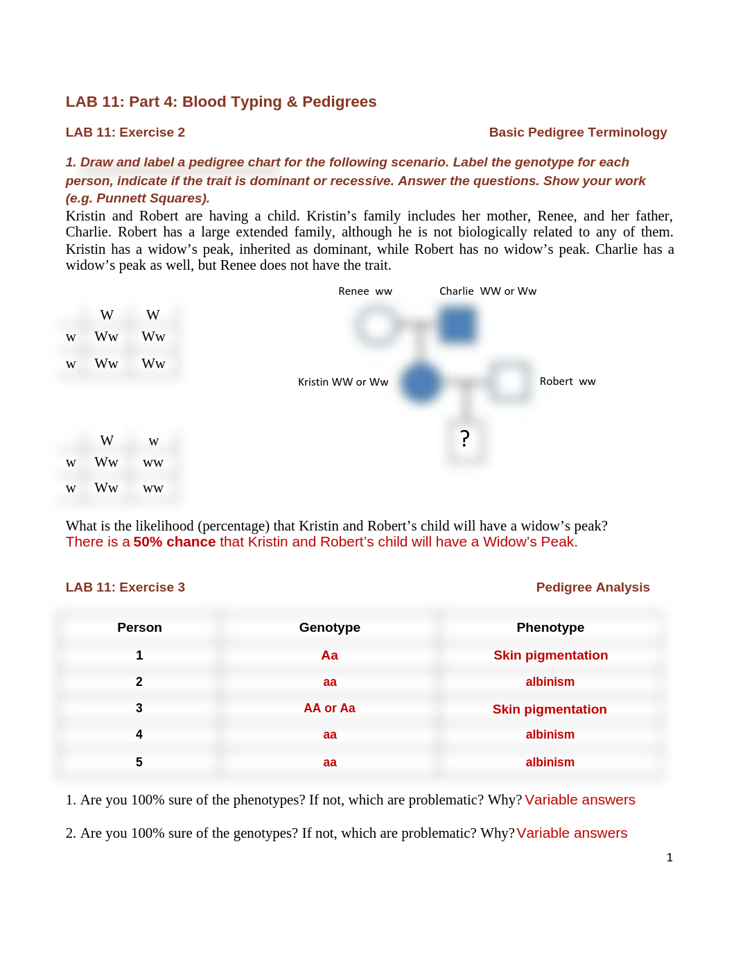 Unit 2 Lab 11 Answers.pdf_dlyq8eiomfr_page1