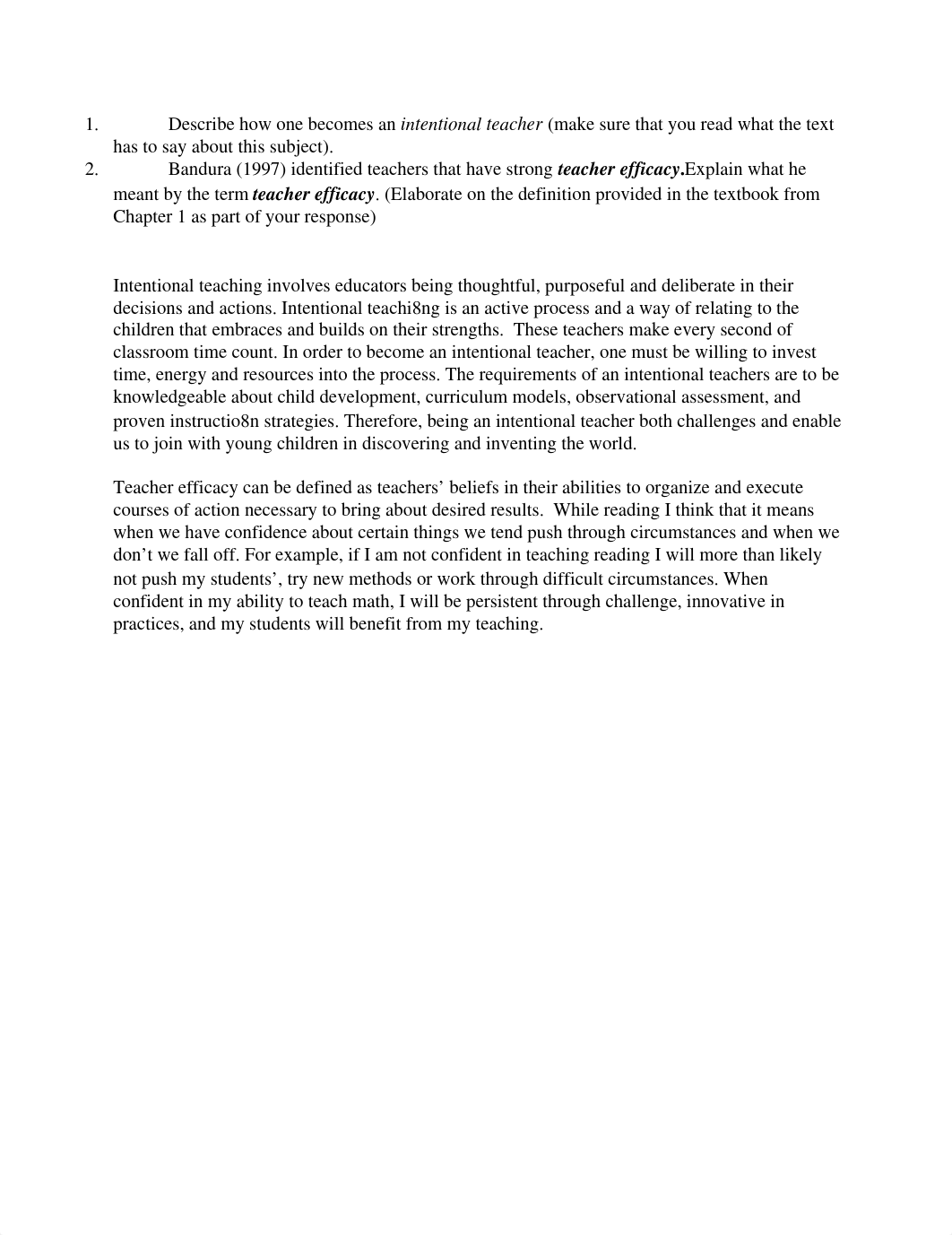 Discussion 1.docx_dlyq8xk8cl9_page1