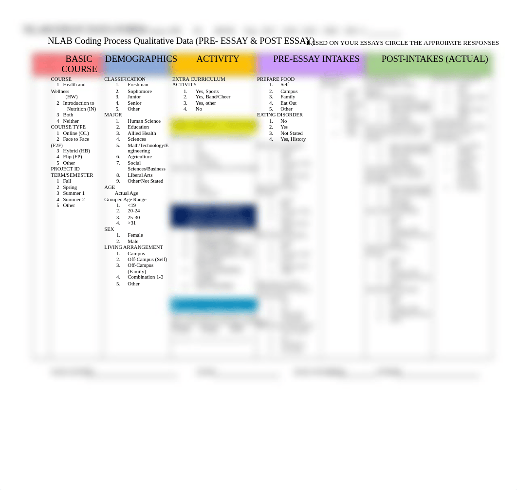 NLAB CODE ASSIGNMENT SHEETS19.docx_dlyqbiinuzq_page1