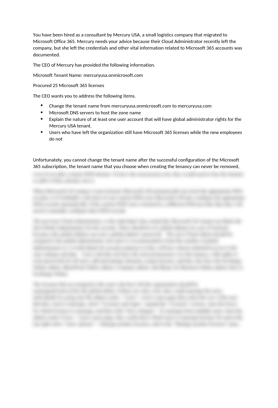 week 3 discussion.docx_dlyqf7s6n7j_page1