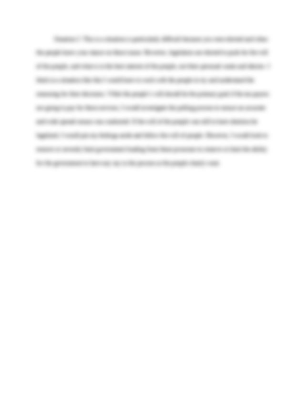 Riviera,N -Week5_CRMJ425.docx_dlyqfs6lp6z_page2