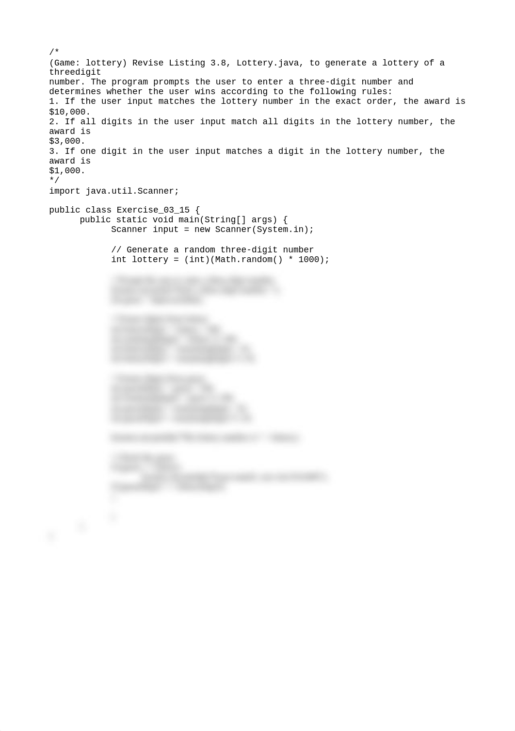 Exercise_03_15.java_dlyqlpn6y7u_page1