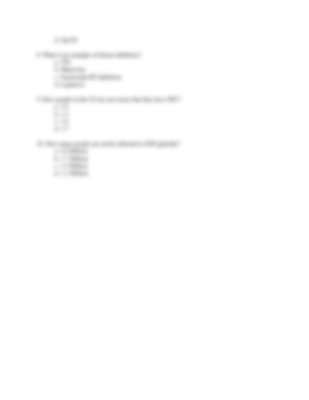 HIV Test Question .docx_dlyqm2gt1e5_page2