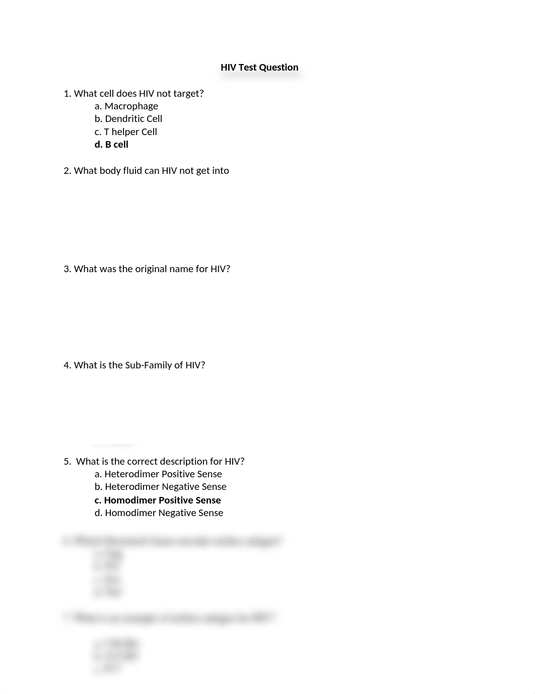 HIV Test Question .docx_dlyqm2gt1e5_page1