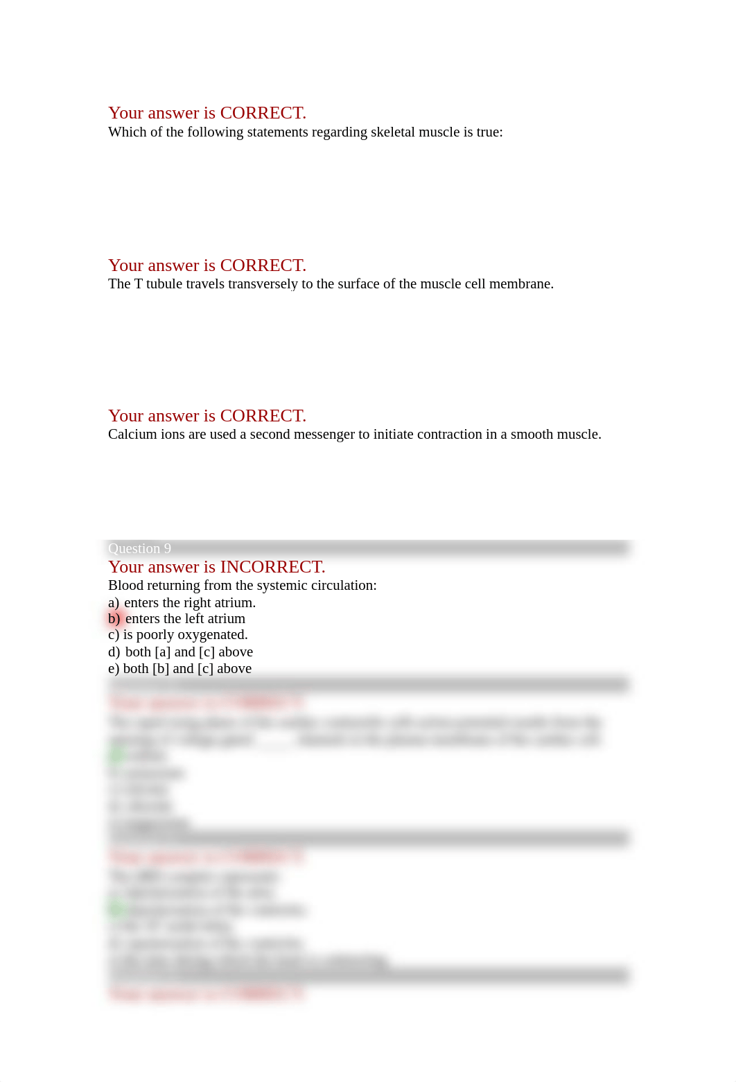 Test 3-III_dlyqtrhpr0g_page2