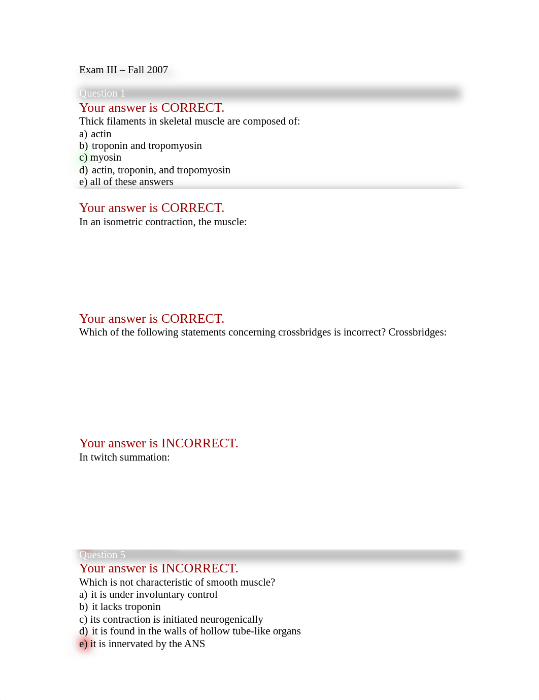 Test 3-III_dlyqtrhpr0g_page1