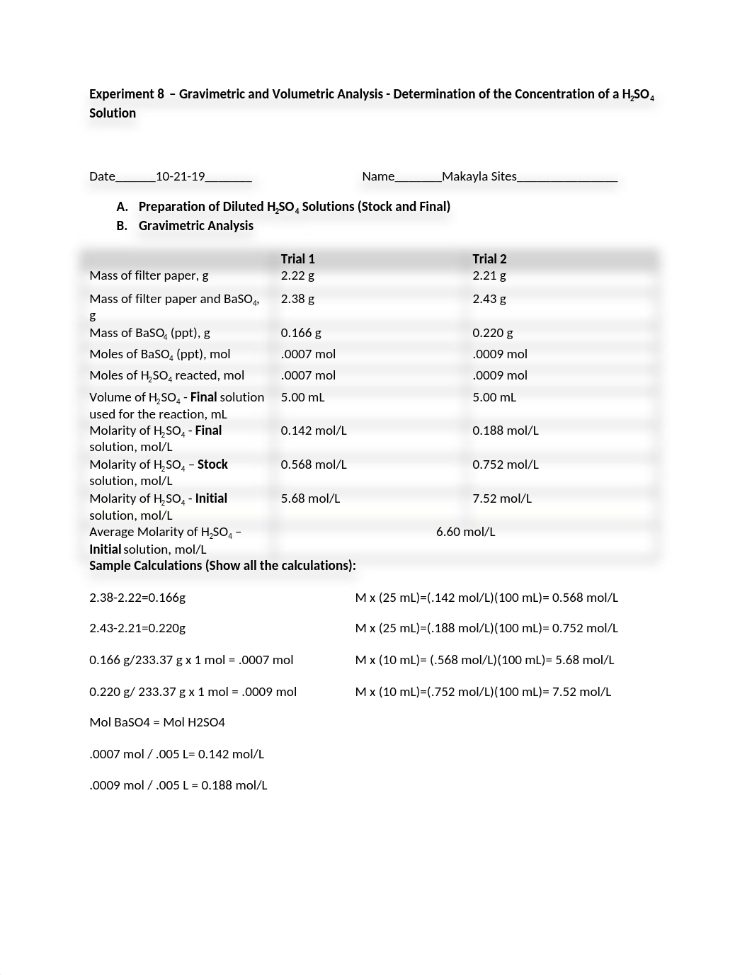 Experiment 8_Lab Report.docx_dlyqyj9eg91_page1