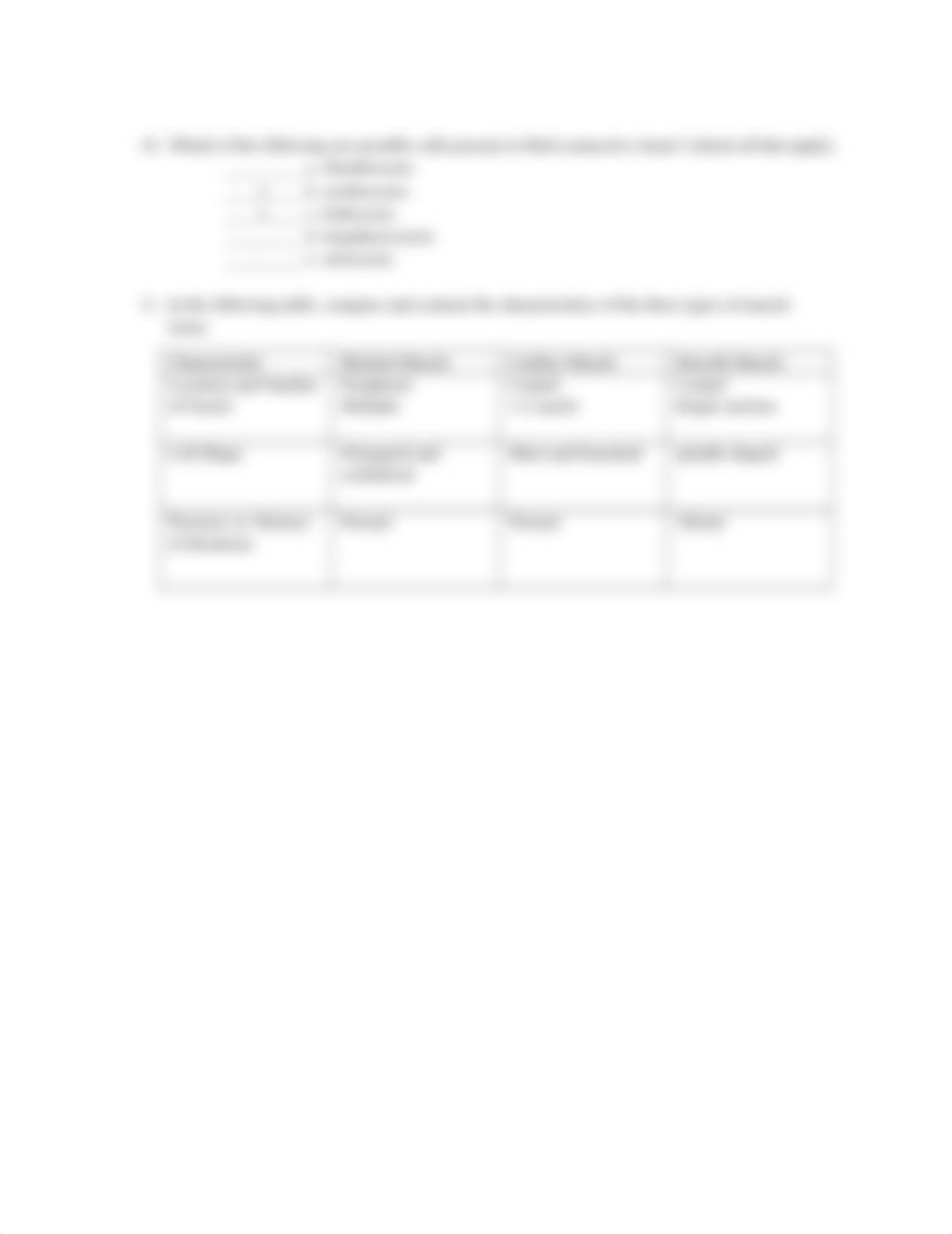 Chapter 5 post lab Answers Histology.docx_dlyr78ocryq_page2