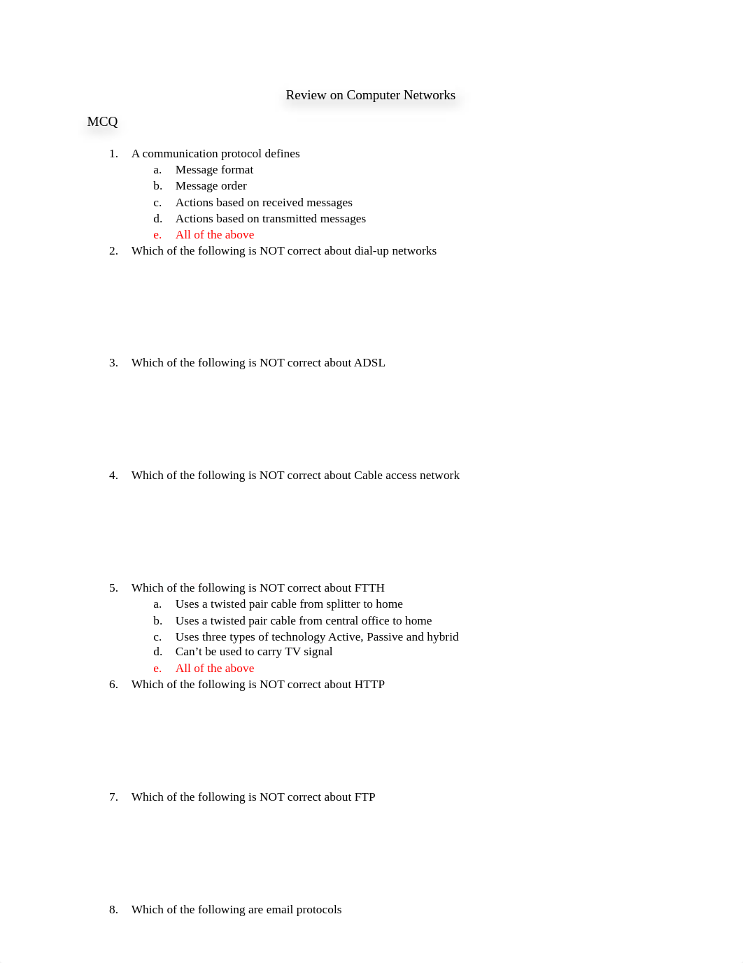 Review on CN.pdf_dlyr9u1cebm_page1