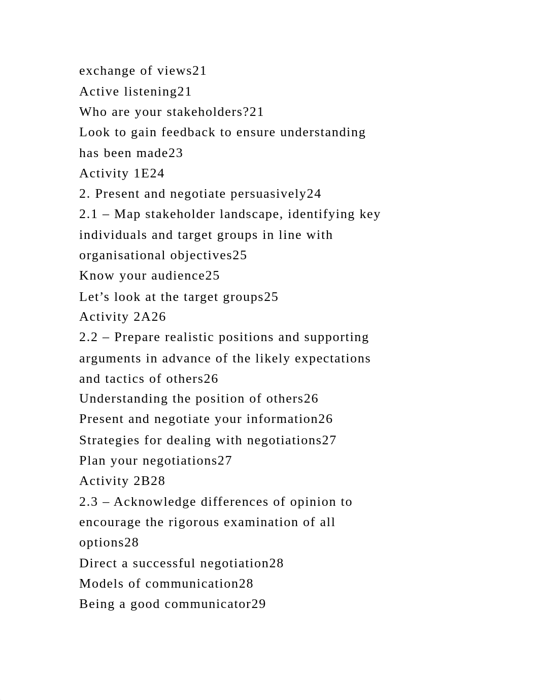 Page  1BSBLDR513Communicate with influenceLearner G.docx_dlyralmovmd_page4