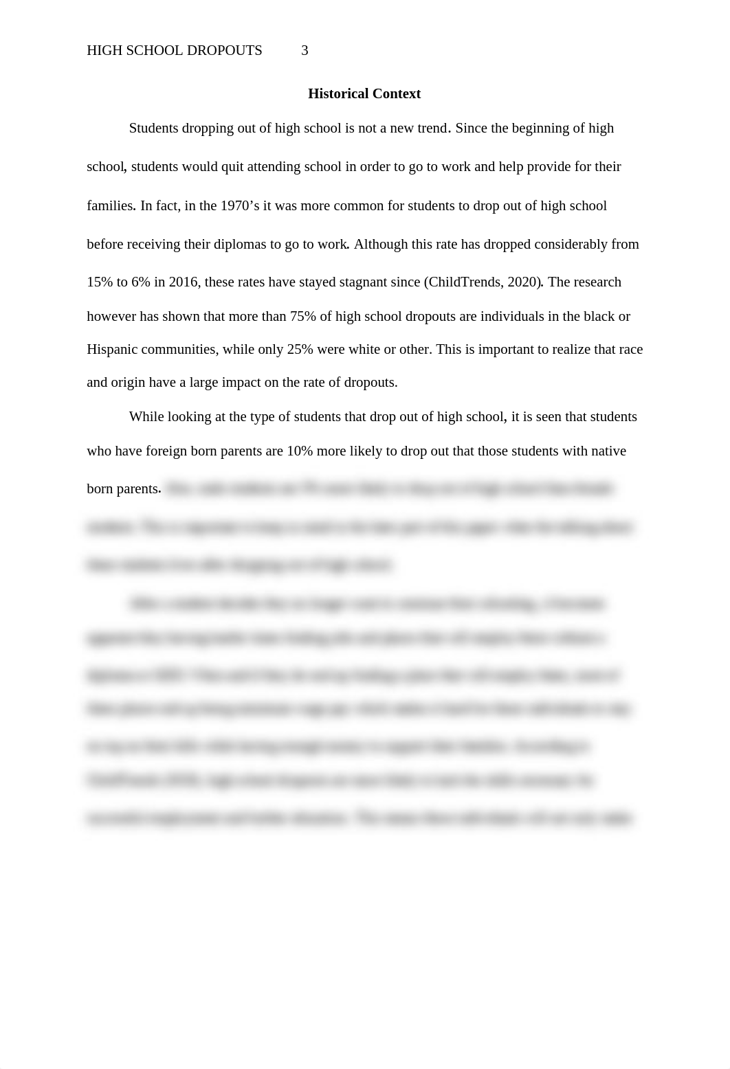 High School Dropouts_.docx_dlyrn3jmhw4_page3