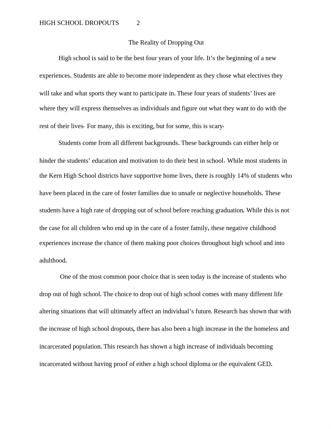 High School Dropouts_.docx_dlyrn3jmhw4_page2