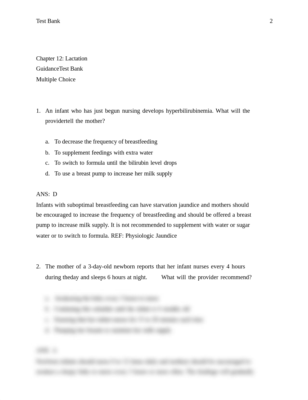 TEST BANK for Primary Care - A Collaborative Practice, 5th Edition_Terry Buttaro-16.pdf_dlyrola7eul_page1