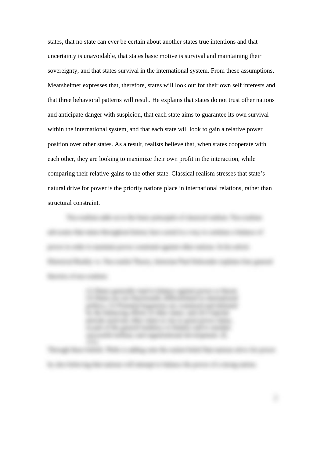 neo realism, neo-liberalism, and collective security in international politics_dlyrozn10py_page2