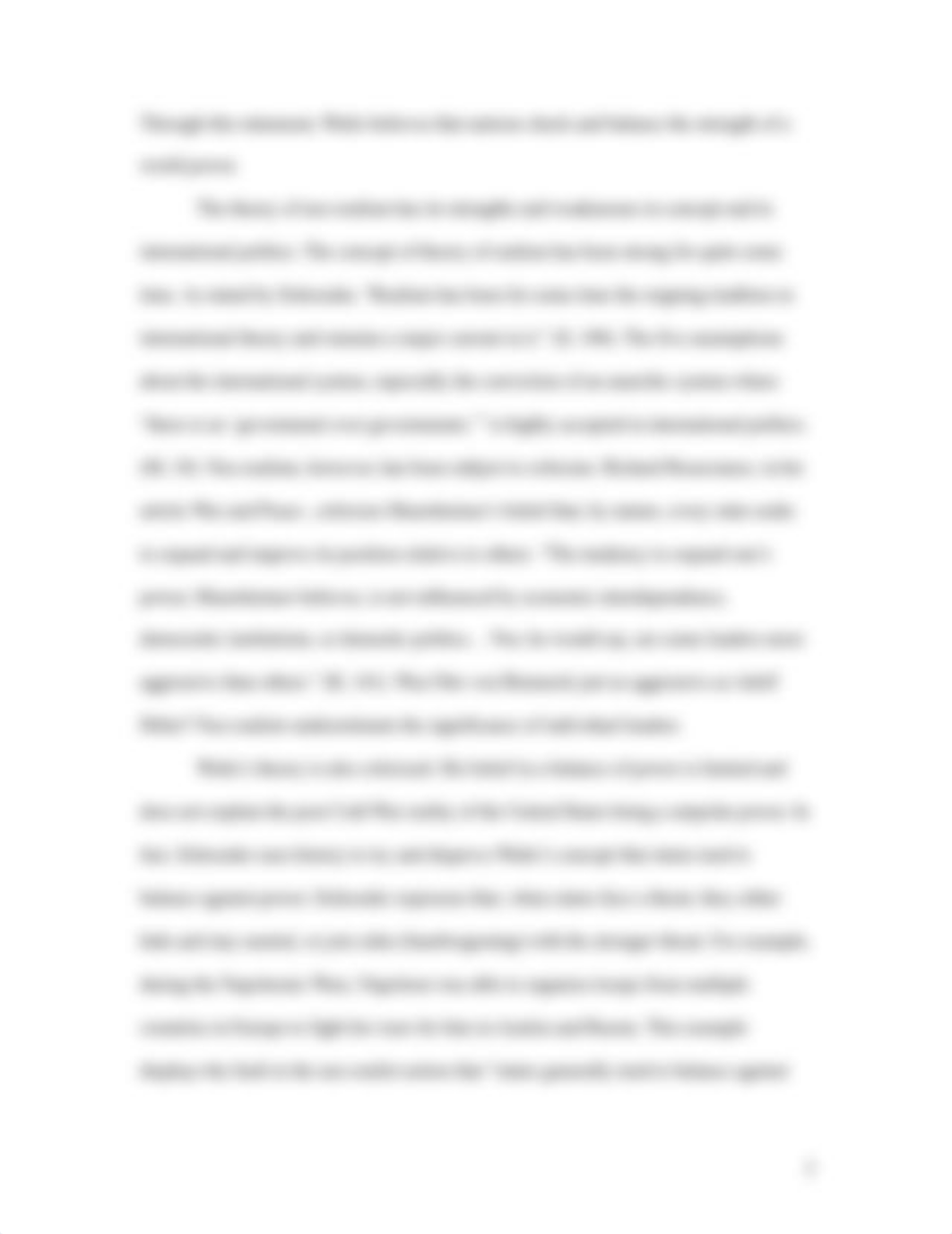 neo realism, neo-liberalism, and collective security in international politics_dlyrozn10py_page3