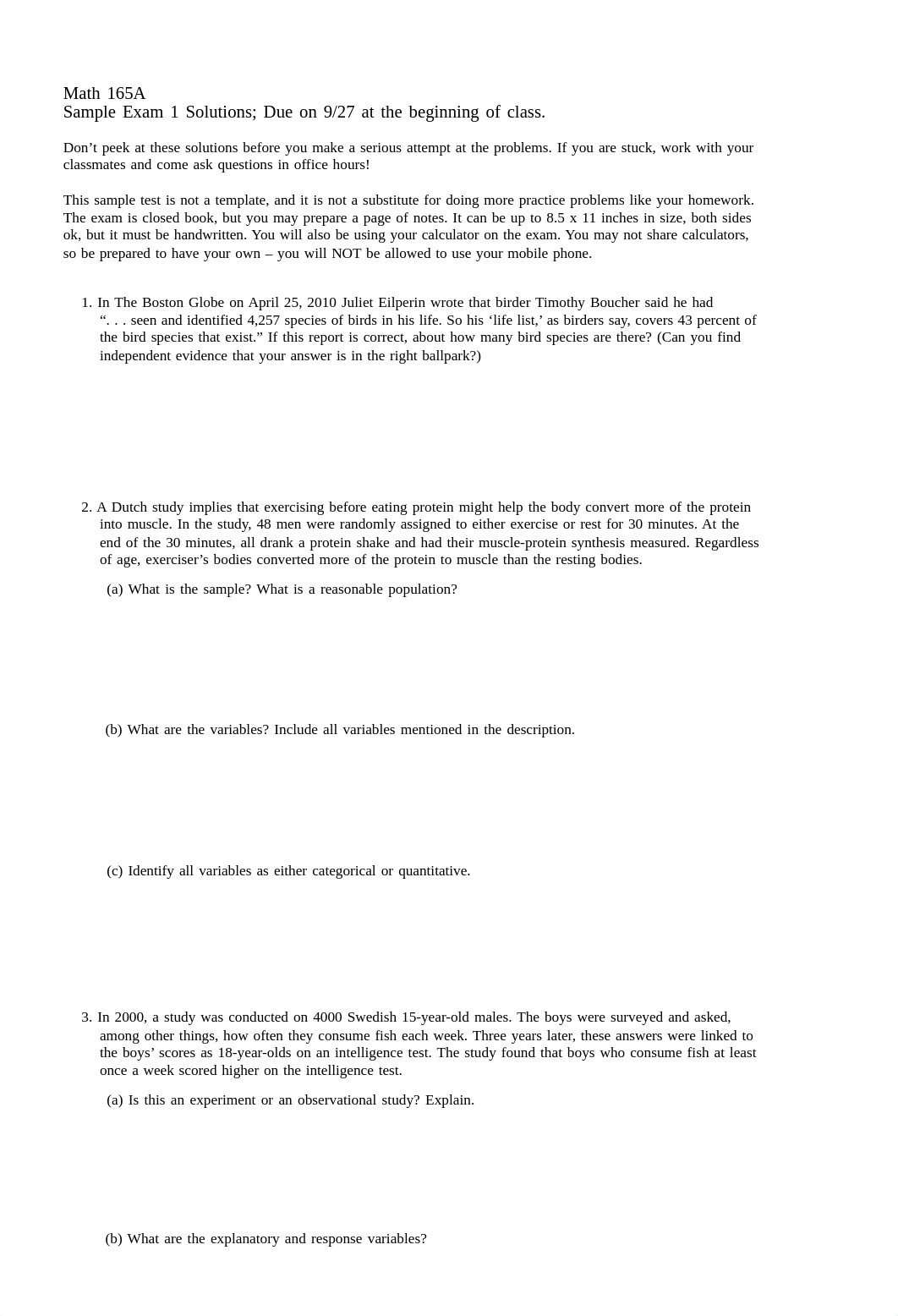 165APrcMT1SOL.pdf_dlyru8ymbjq_page1