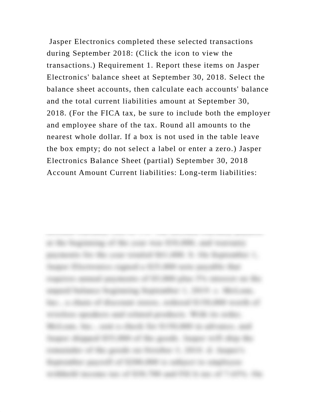Jasper Electronics completed these selected transactions during Septe.docx_dlyrv56uf69_page2