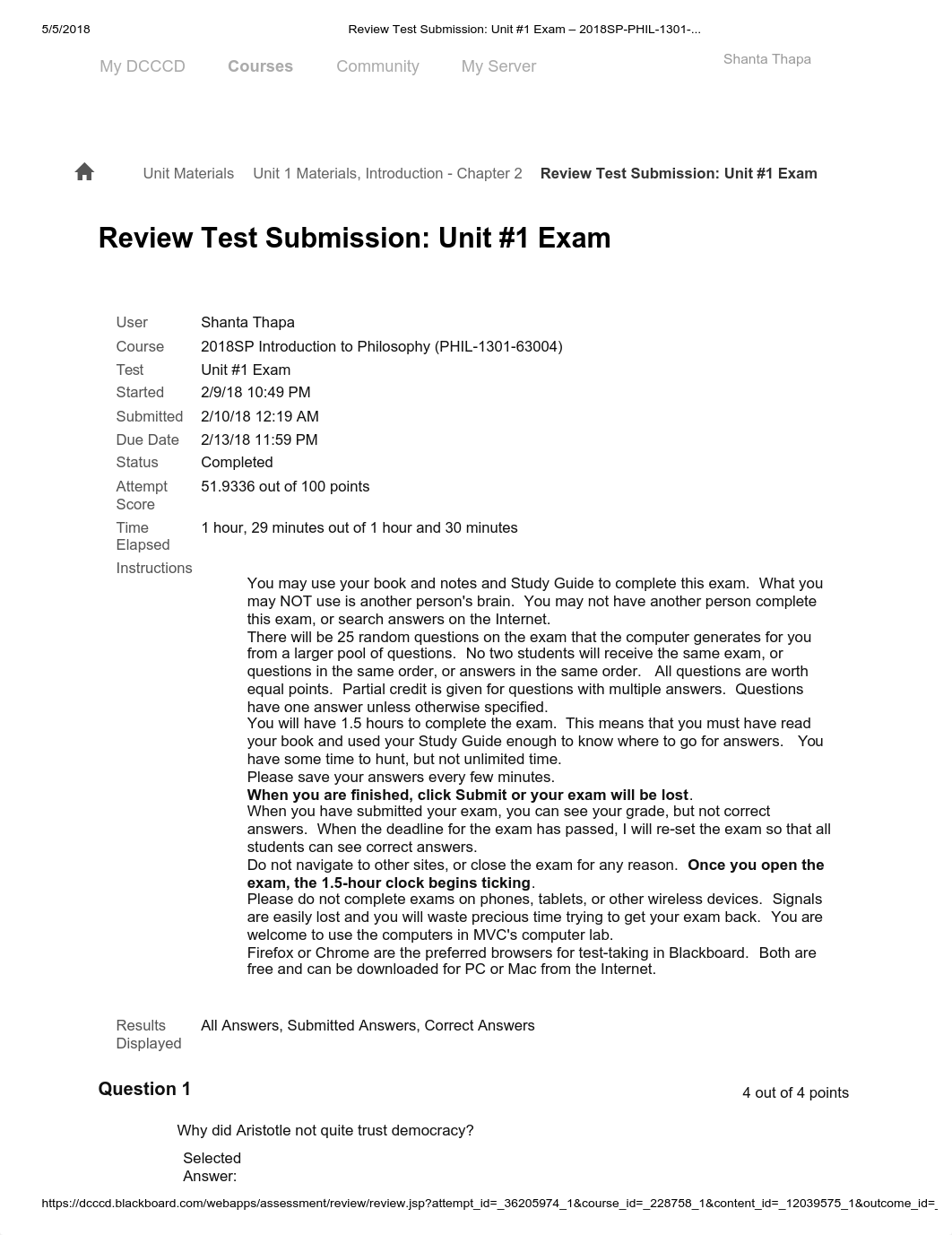 exam 1.pdf_dlyrwlm79ub_page1