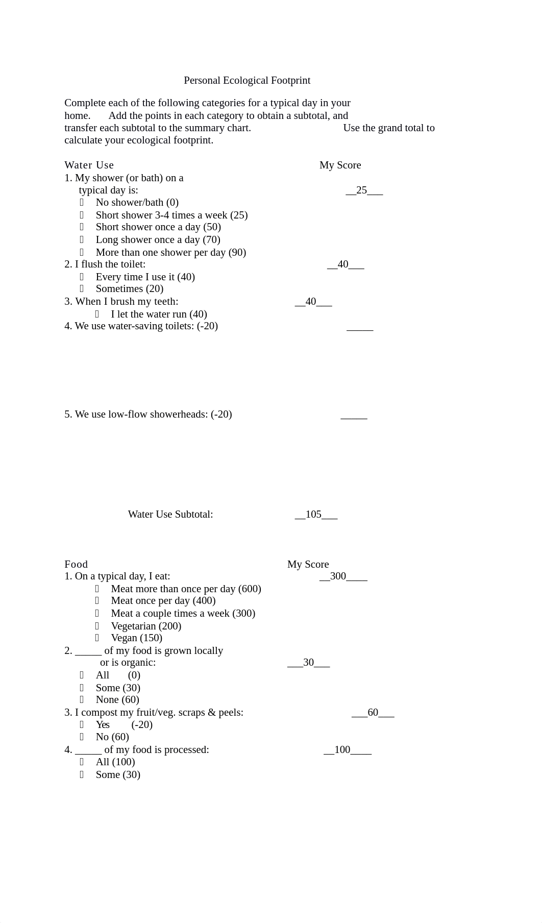 Personal Ecological Footprint Quiz(1) (1).docx_dlys36him7d_page1