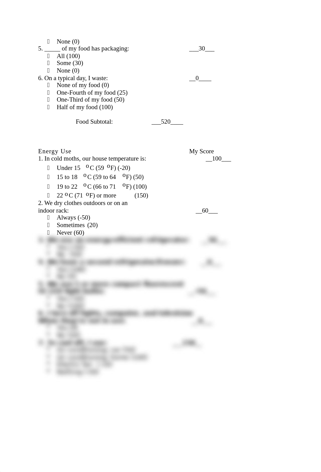 Personal Ecological Footprint Quiz(1) (1).docx_dlys36him7d_page2