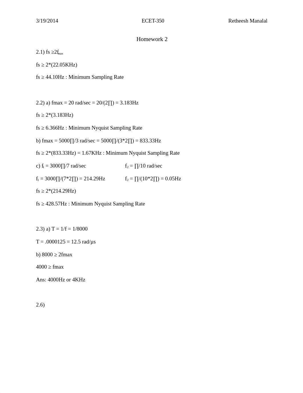 Homework 2_dlys6ic9w8x_page1