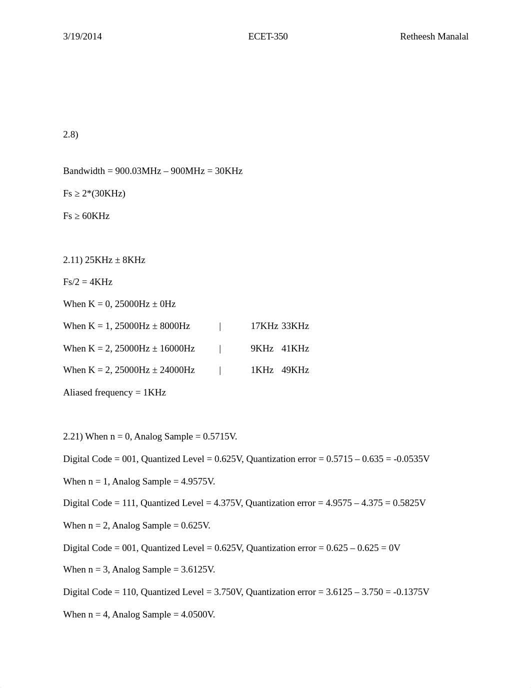 Homework 2_dlys6ic9w8x_page2