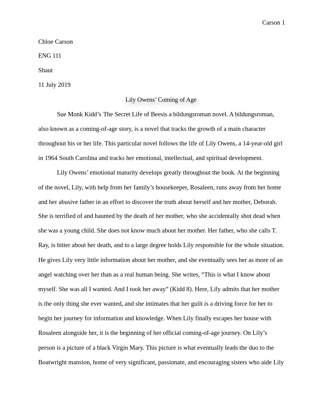 Essay 2 Final Draft.docx_dlys6mmy6lu_page1