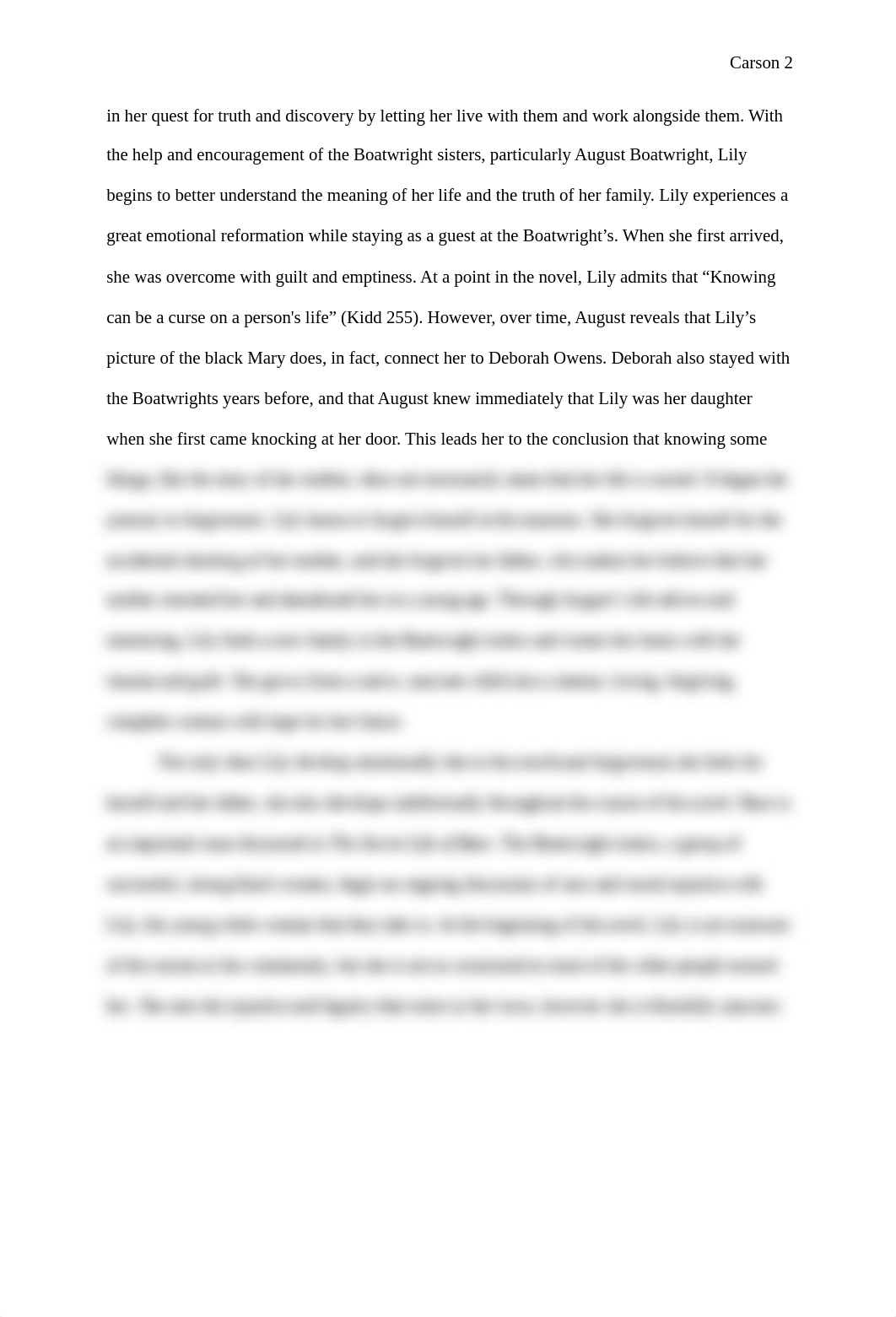 Essay 2 Final Draft.docx_dlys6mmy6lu_page2