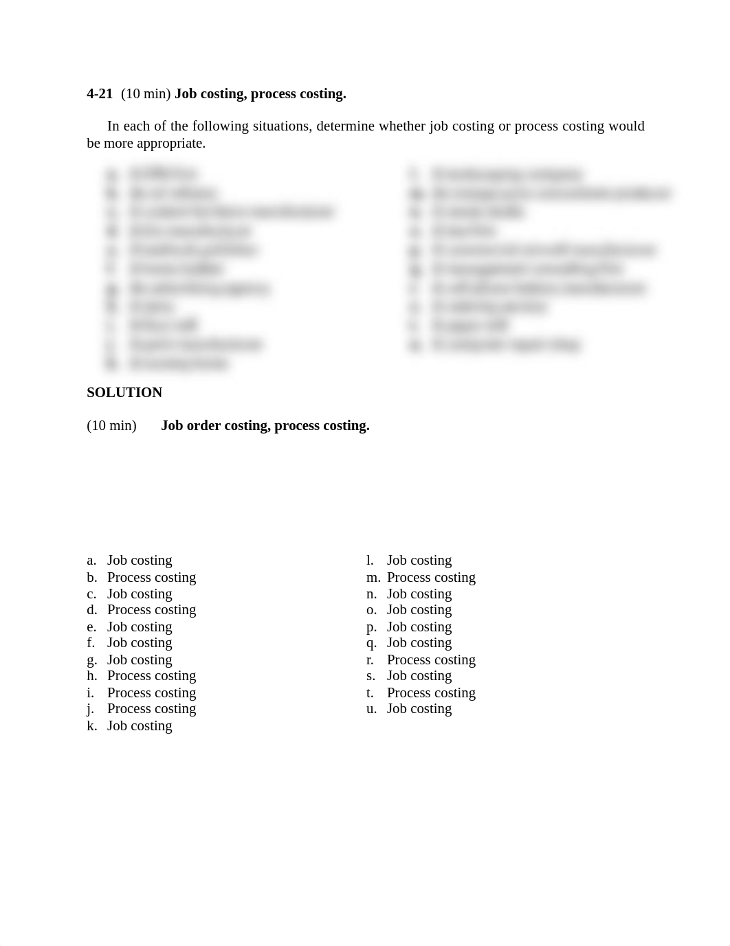 AC 333 Ch 4 HW Key.docx_dlysnv0gj7a_page1