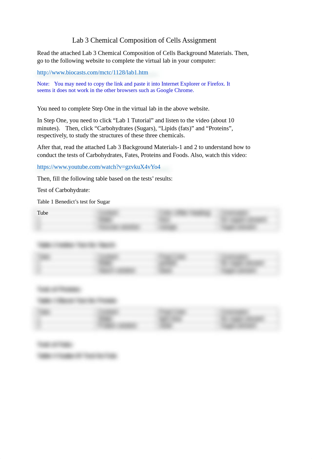 Lab 3 Chemical Composition of Cells-Virtual Lab (1).docx_dlysof7enq4_page1
