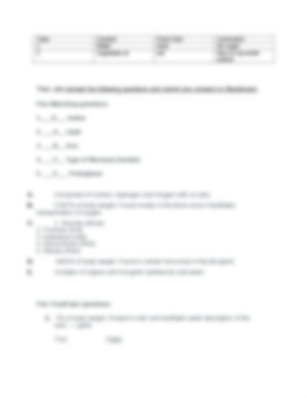 Lab 3 Chemical Composition of Cells-Virtual Lab (1).docx_dlysof7enq4_page2