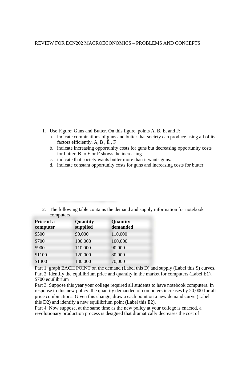 revew practice problems.docx_dlysrifdxab_page1