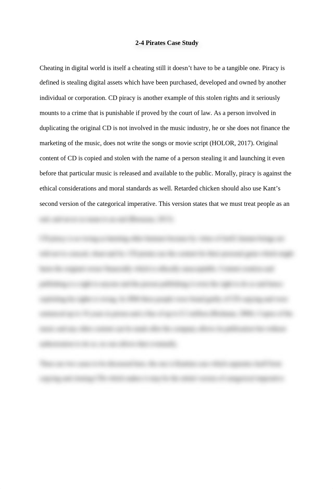 PHL 316 2-4 Short Paper Pirates Case Study.docx_dlysyziukqk_page1