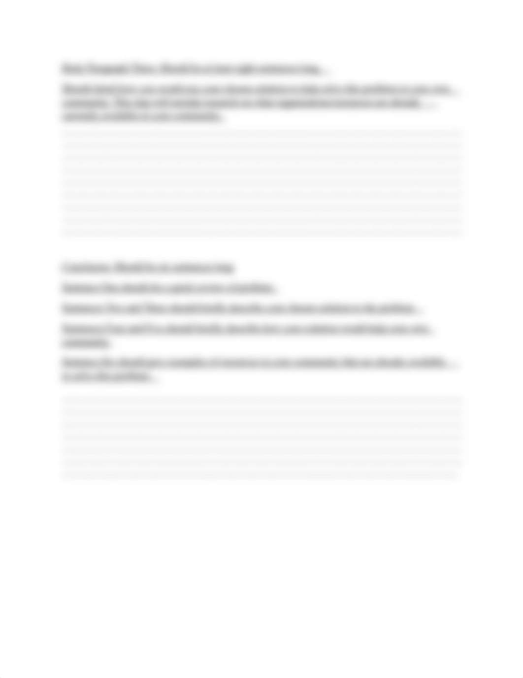 Problem and Solution Essay Outline.docx_dlyt4tcm9d4_page2