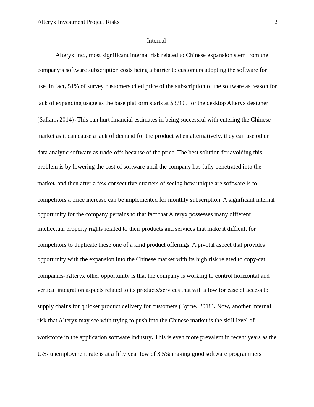 MBA640 Milestone Two.docx_dlytddaokbb_page2