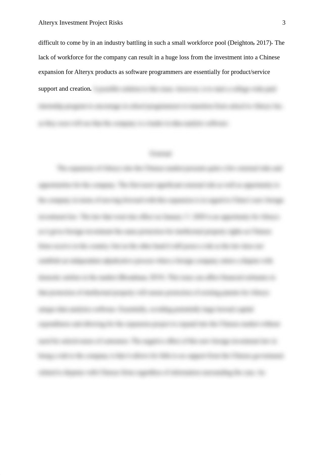 MBA640 Milestone Two.docx_dlytddaokbb_page3