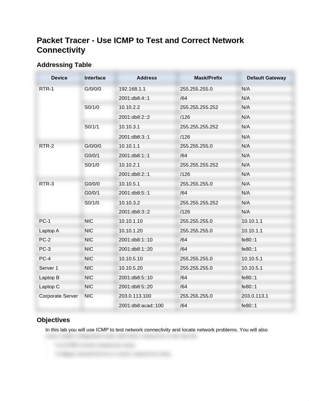 13.3.1 PKA Bullock .docx_dlytevkc6ie_page1