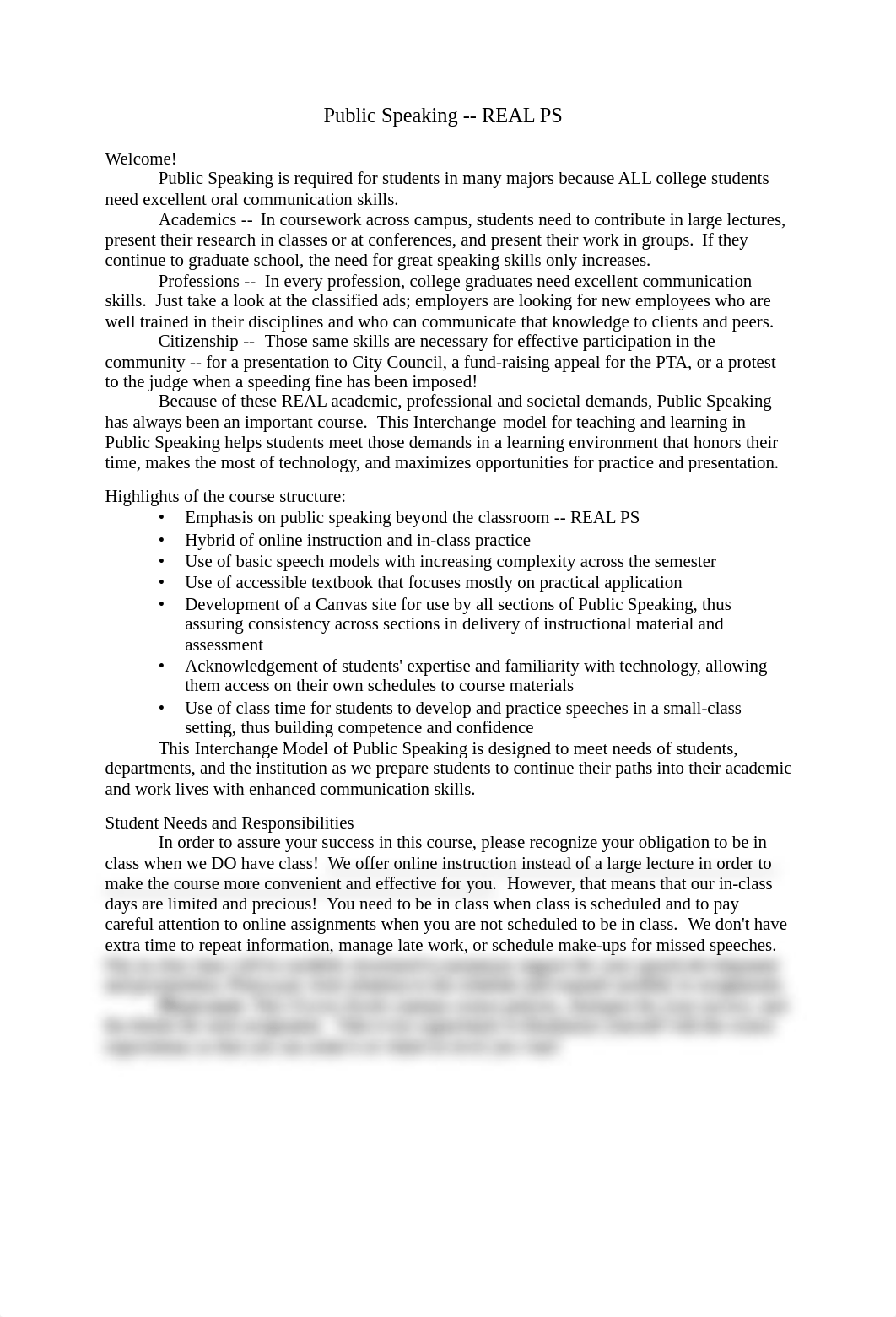 COMM 2004 Syllabus pages  (1).pdf_dlytl3owvcu_page1