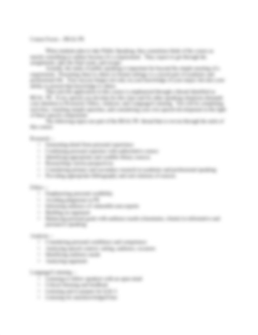 COMM 2004 Syllabus pages  (1).pdf_dlytl3owvcu_page2