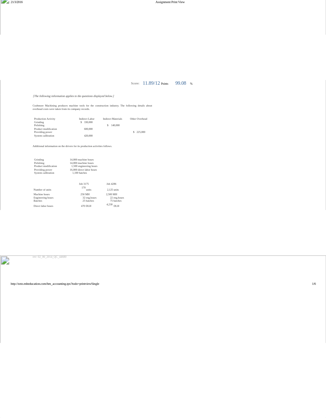 17 B.pdf_dlytm2x5pex_page1