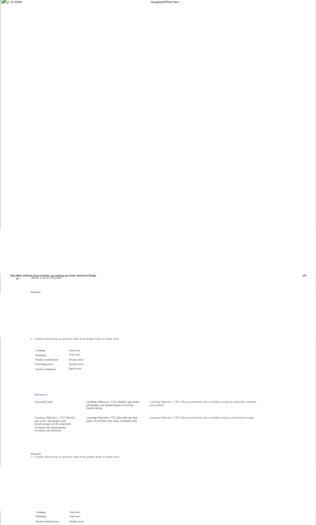 17 B.pdf_dlytm2x5pex_page2