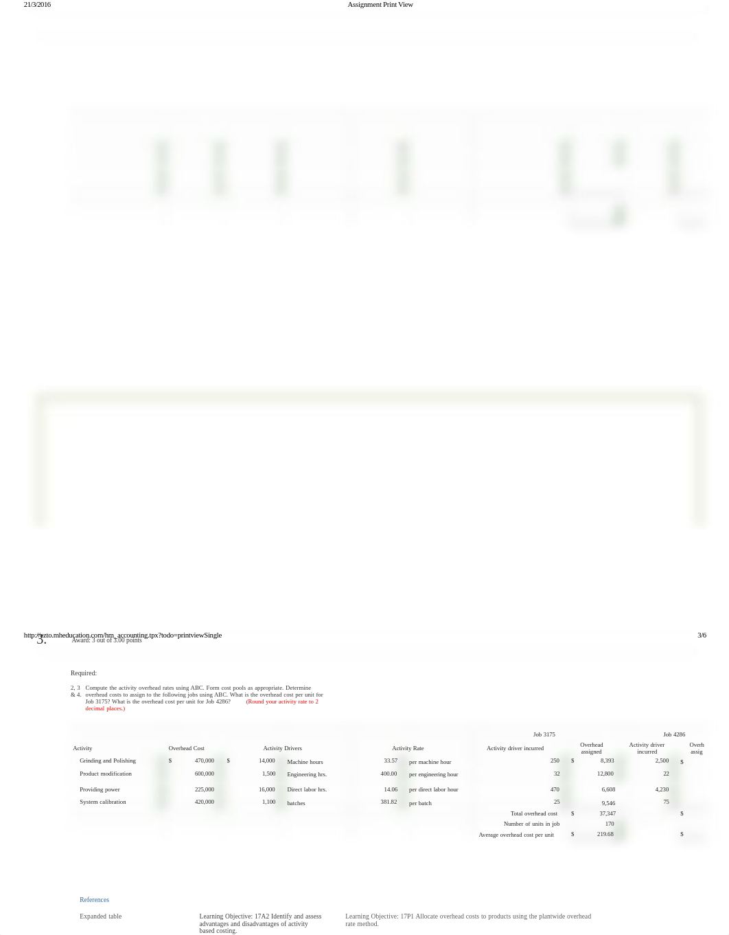 17 B.pdf_dlytm2x5pex_page3