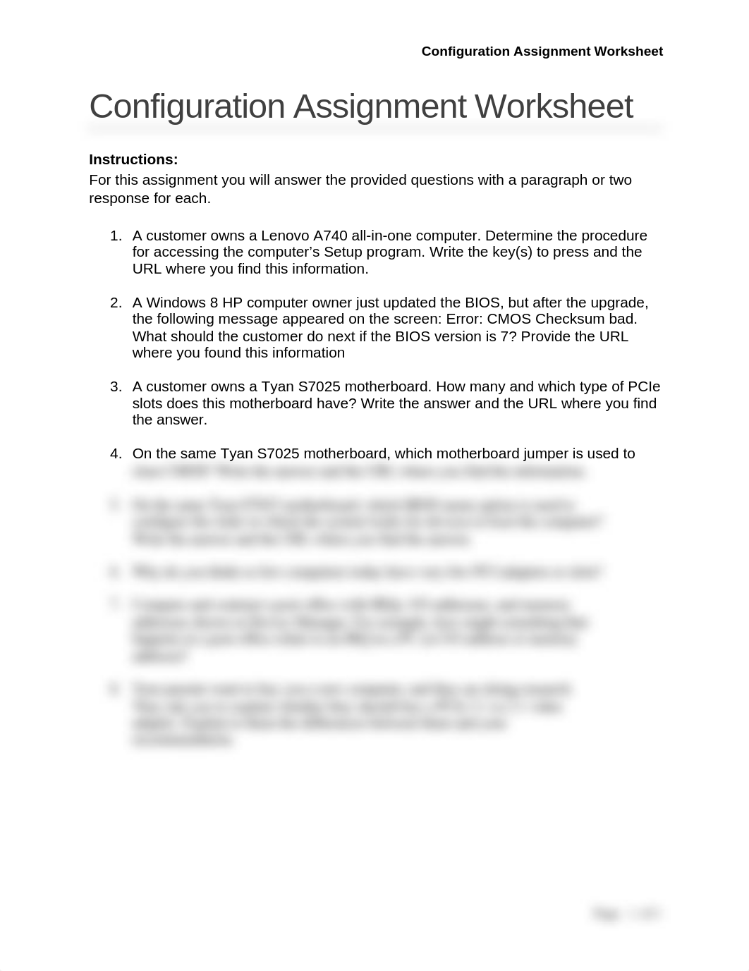 4. Assg_Configuration_20170717_IT120.docx_dlytpjjtnq9_page1