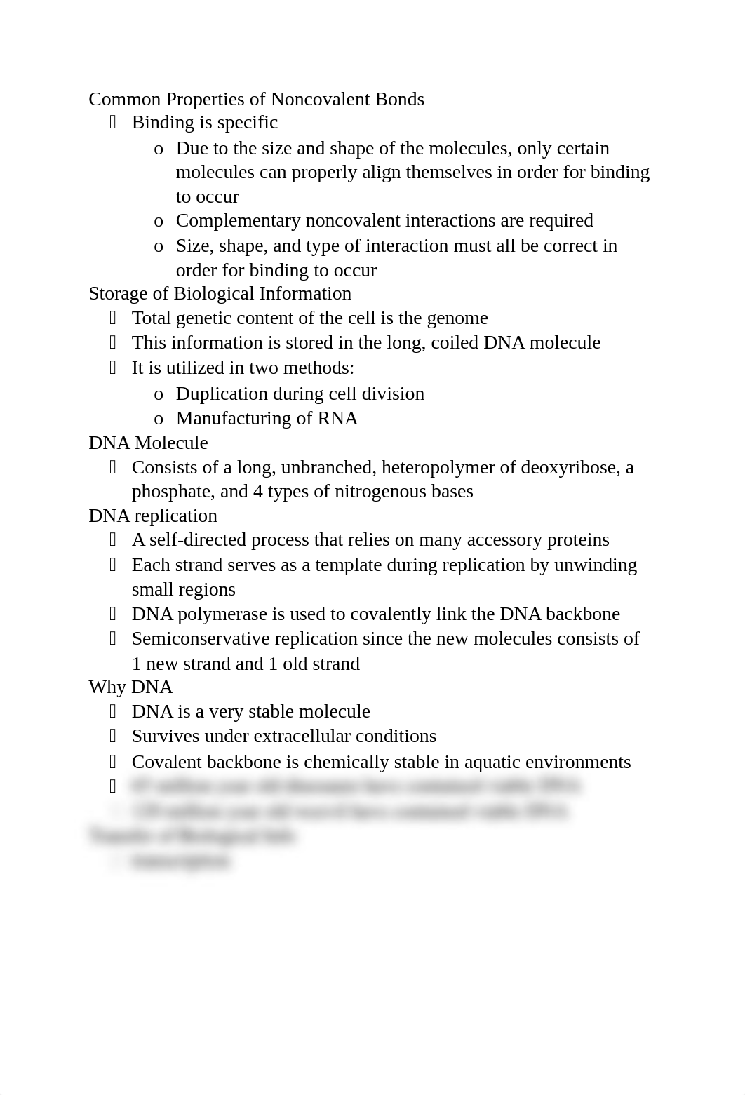 Biochemistry Notes .docx_dlytuajch4g_page1