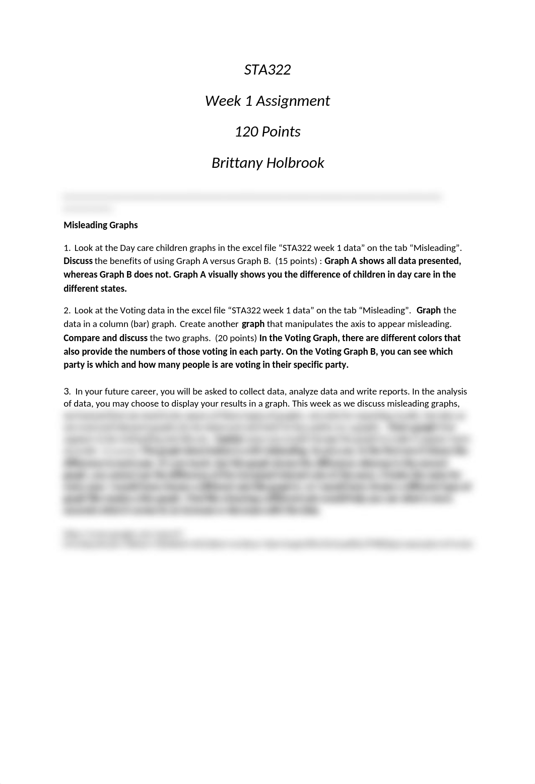 STA322 week 1.docx_dlytuhv5kwz_page1