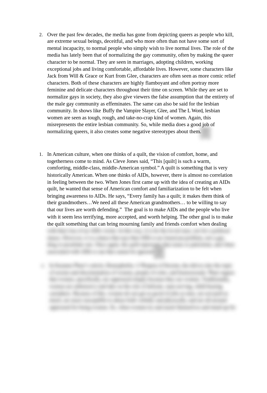 Queer Studies Essay #2_dlyu03kertj_page1